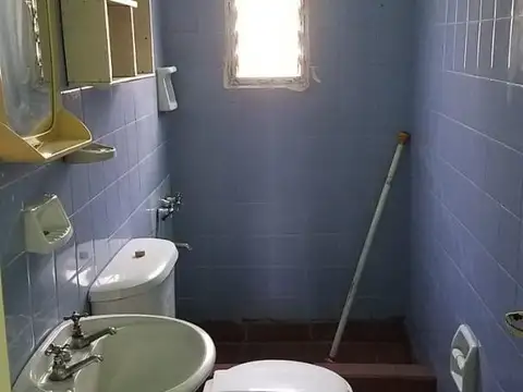 Pres J Figueroa Alcorta 2800 , Piso 2