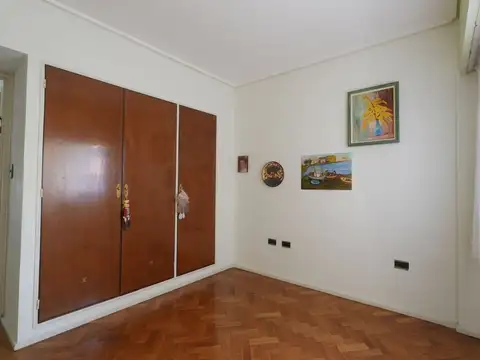 Departamento en Venta al Oeste