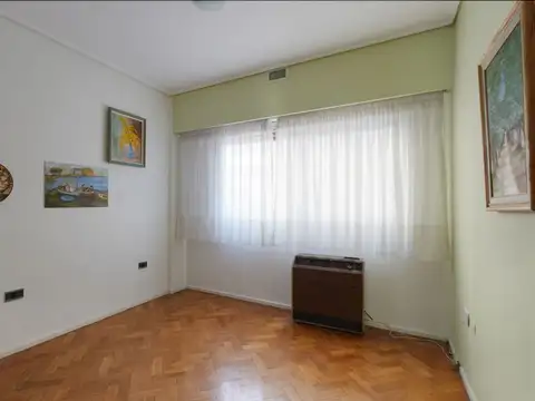 Departamento en Venta 57 años