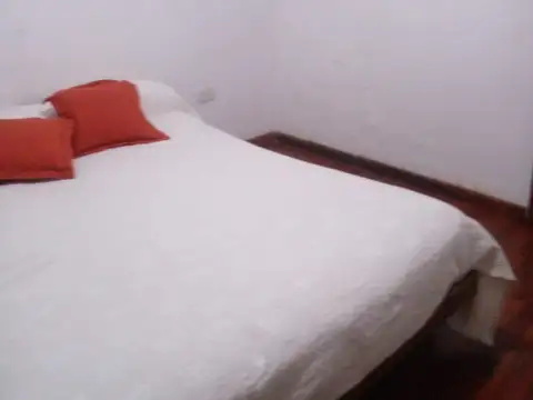 San Nicolás 1300, Piso 1