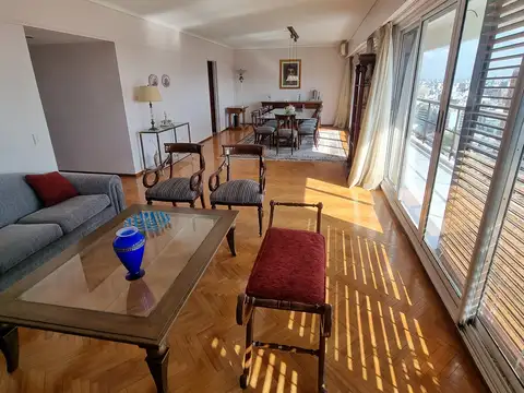 Departamento en Venta 30 años