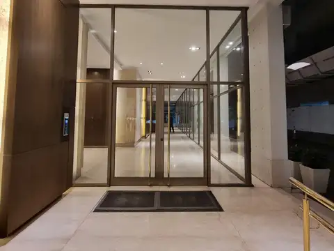 Departamento en Venta en Belgrano C, USD 790.000