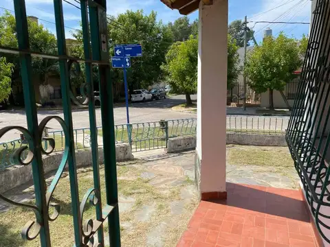 Casa en Venta en Aldo Bonzi, USD 89.900