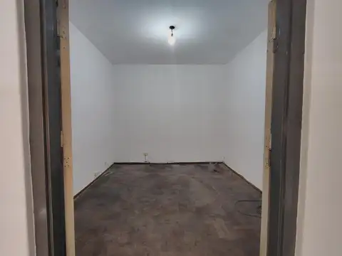 Depto Tipo Casa en Alquiler de 3 ambientes