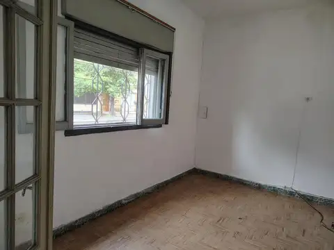 Depto Tipo Casa en Alquiler de 2 dormitorios