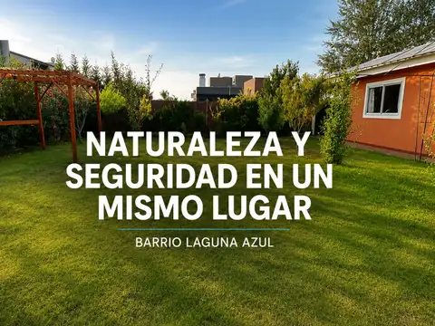 Presidente Néstor Kirchner 11300