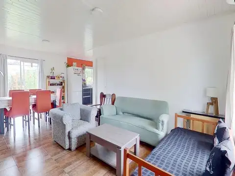 Casa en Venta en Laguna Azul, USD 84.999