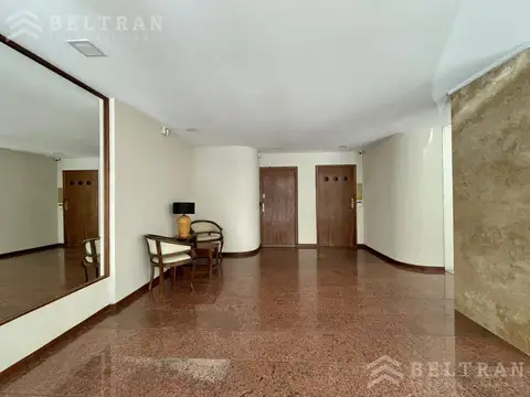 Departamento en Venta de 8 ambientes