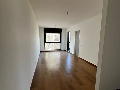 Miglierini al 700