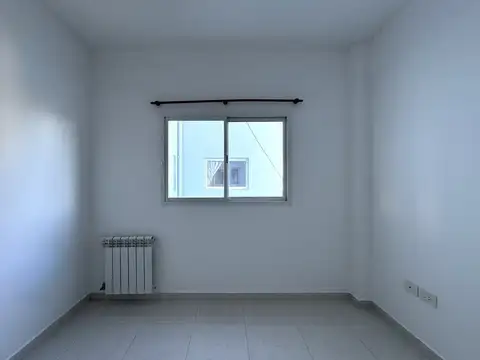 Departamento en alquiler ? San Martín 140
