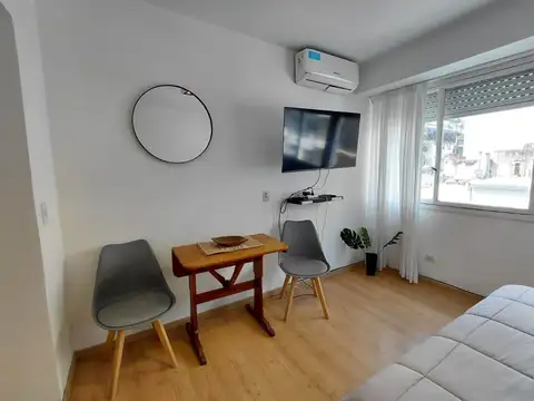 Departamento en Venta 36 años