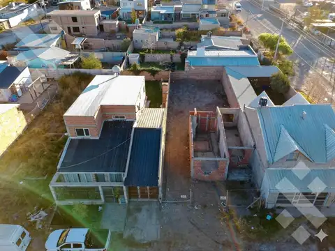 Terreno en Venta en Neuquen, Confluencia