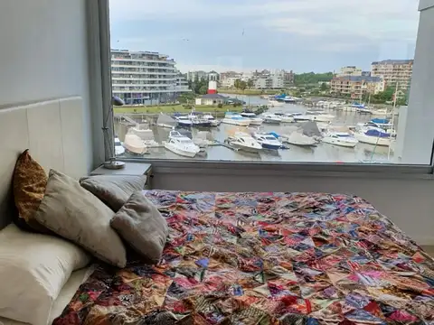 Departamento en Alquiler 10 años