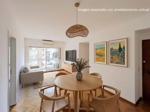 Avenida Del Libertador 7700