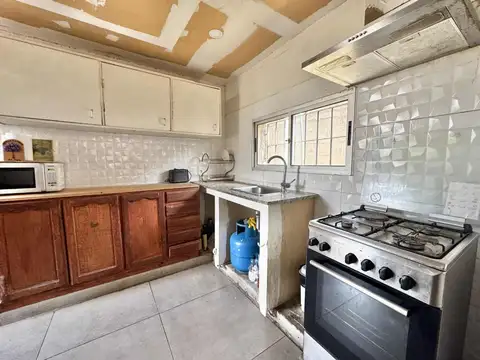 Casa en Venta 56 años