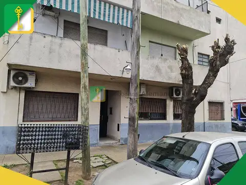 Departamento en Alquiler en Villa Ballester, Partido de General San Martín