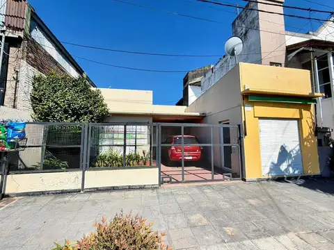 Casa en Venta en Concordia, Entre Ríos