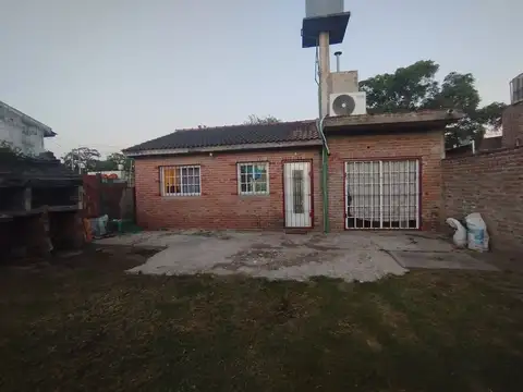 Terreno en Venta de 350,0 m2