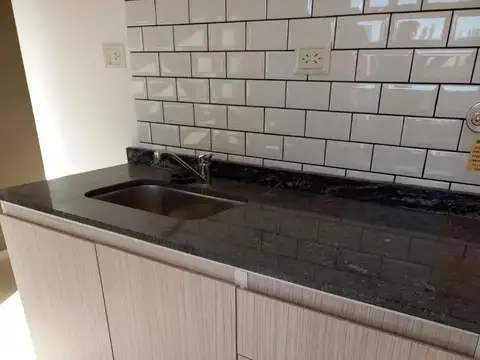 Departamento en Alquiler en Plottier, $ 900.000