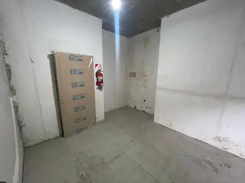 MUÑECAS 1000