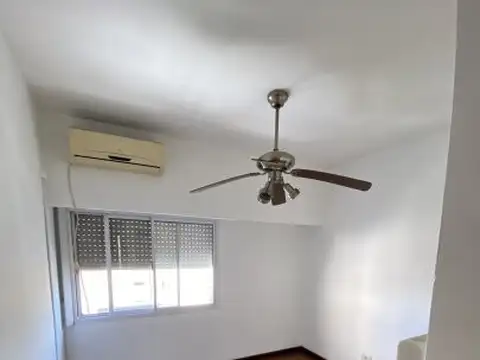 Departamento en Alquiler 23 años