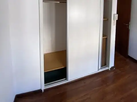 Alquiler departamento un dormitorio