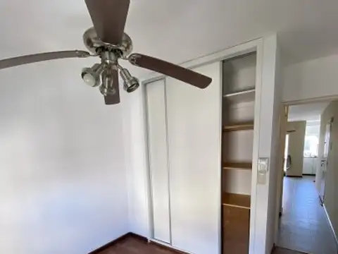 Departamento en Alquiler en Martin, $ 520.000