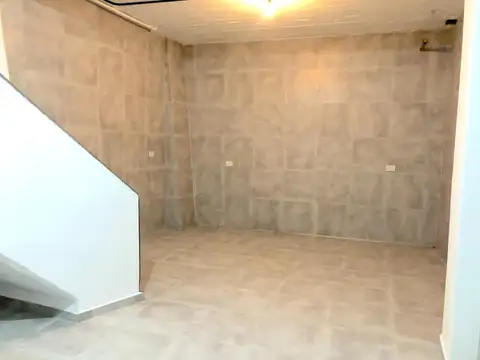 Local en Alquiler en Palermo, $ 2.550.000