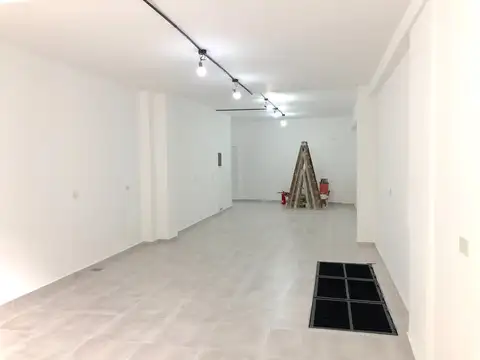 Local en Alquiler en Palermo, $ 2.950.000