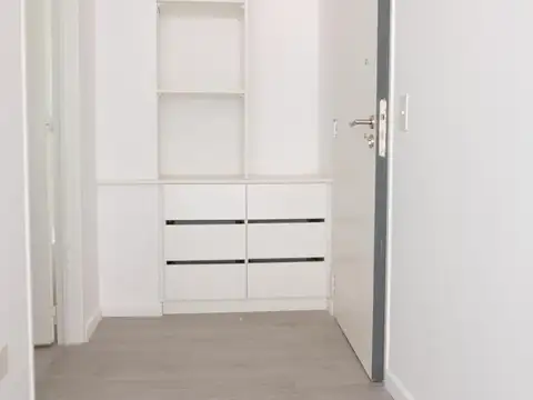 Departamento  en Venta ubicado en Flores, Capital Federal, Buenos Aires