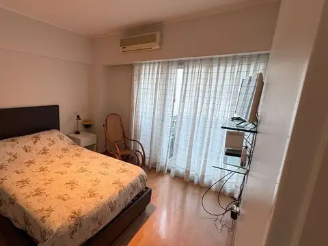 Departamento en Venta 20 años