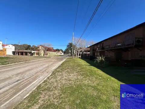 Casa en Venta en La Lucila del Mar, USD 72.000