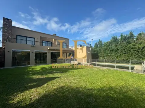 El Canton 100