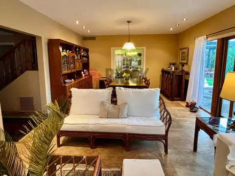 Barrio La Colina