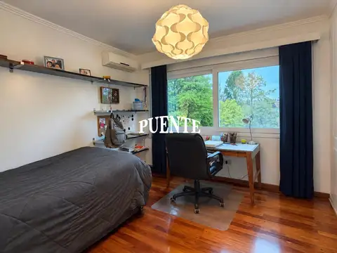 Casa en Venta en Saint Thomas, USD 480.000