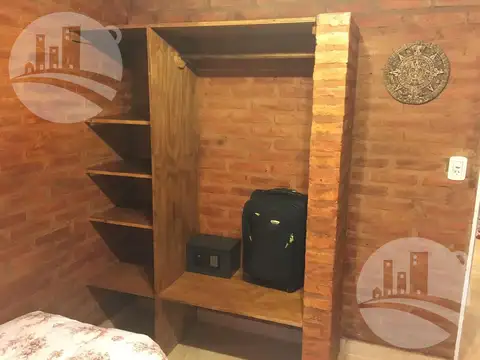 Hotel en Venta 7 años