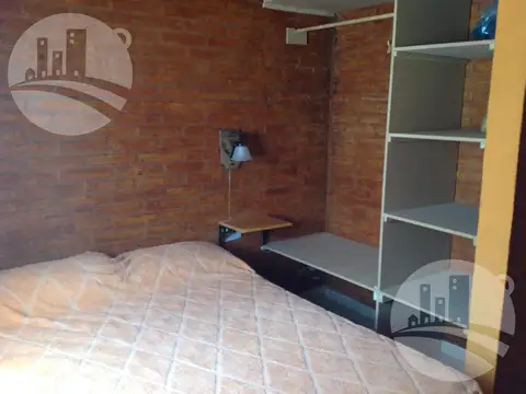 Hotel en Venta en Trapiche, USD 340.000