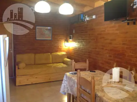 Hotel en Venta en Trapiche, USD 180.000
