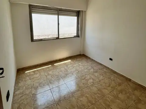 Depto Tipo Casa en Alquiler 30 años