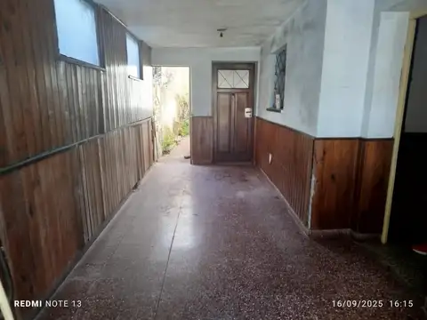 Propiedade en venta