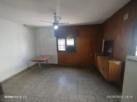 Casa en Venta en Bragado, USD 45.000