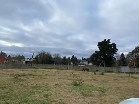 12 De Octubre