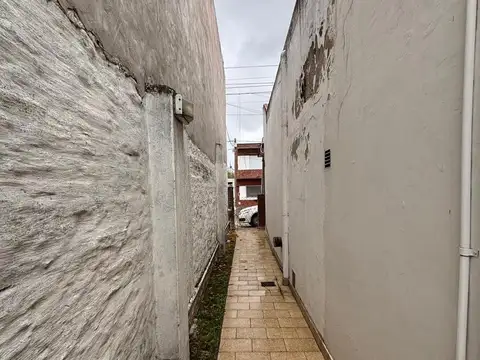 Depto Tipo Casa en Alquiler de 3 dormitorios