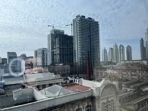 Oficina en Alquiler 40 años