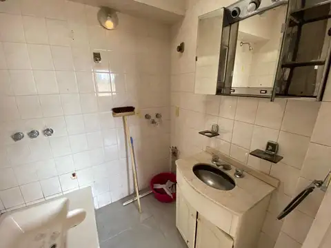 Departamento en Venta 45 años