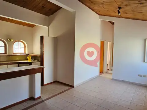 Departamento en Venta en Neuquén, Confluencia