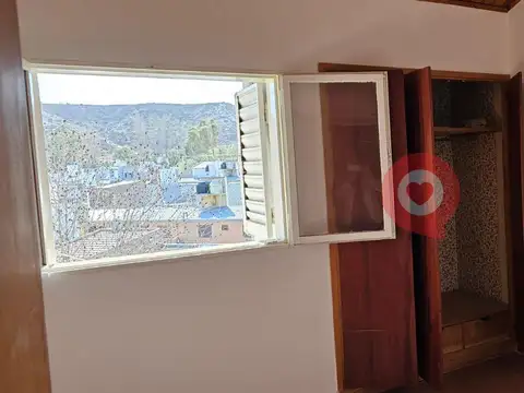 Departamento en Venta 30 años