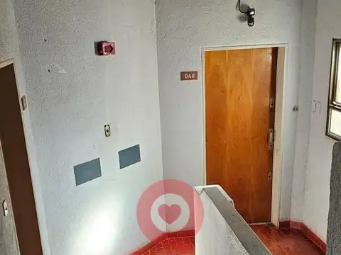Departamento en Venta al Suroeste