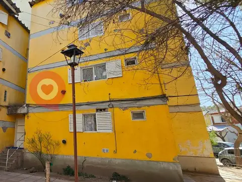 Raihue al 1800 Barrio Mudon
