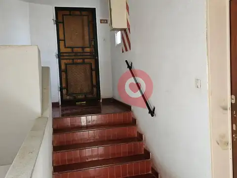 Departamento en Venta en Neuquén, USD 75.000